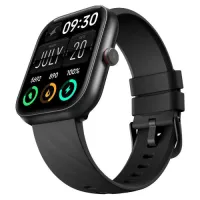 Fastrack Kruz+ Smart Watch